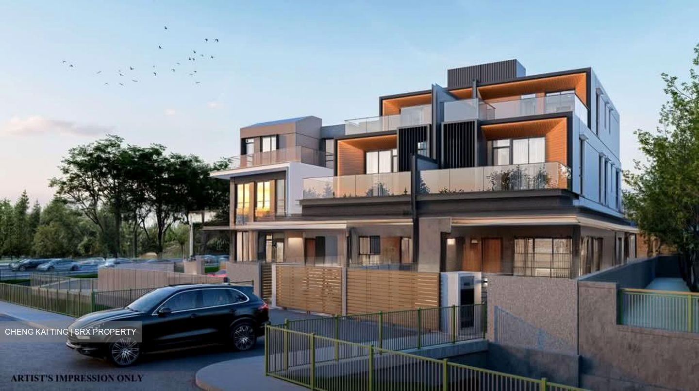 Chip Hock Gardens (D10), Semi-Detached #557934631